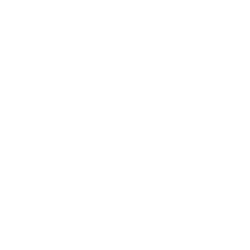 The Marketing Theatre - San Severo