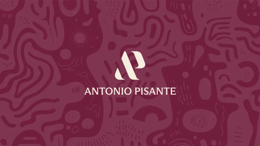The Marketing Theatre - Grafica e Branding