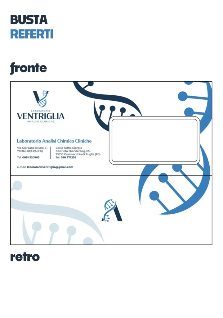 The Marketing Theatre - Grafica e Branding