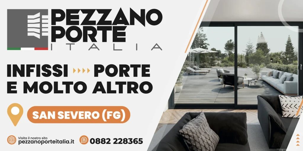 The Marketing Theatre - Grafica e Branding