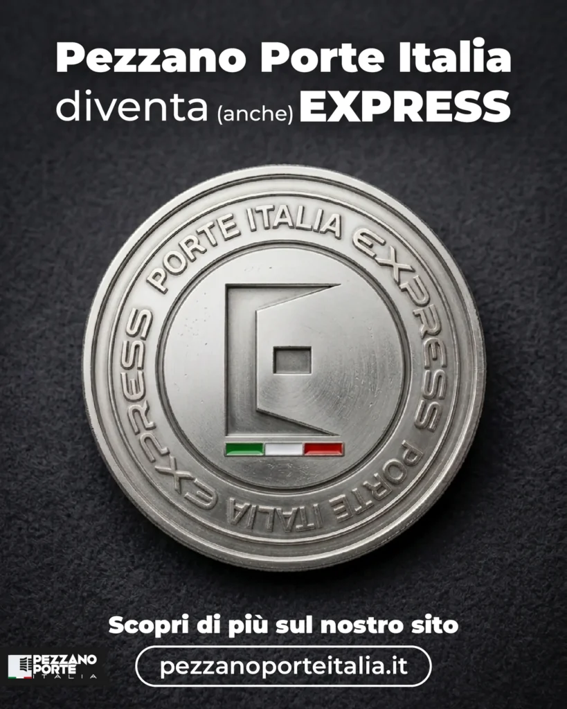 The Marketing Theatre - Grafica e Branding