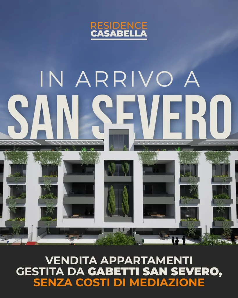 The Marketing Theatre - Grafica e Branding