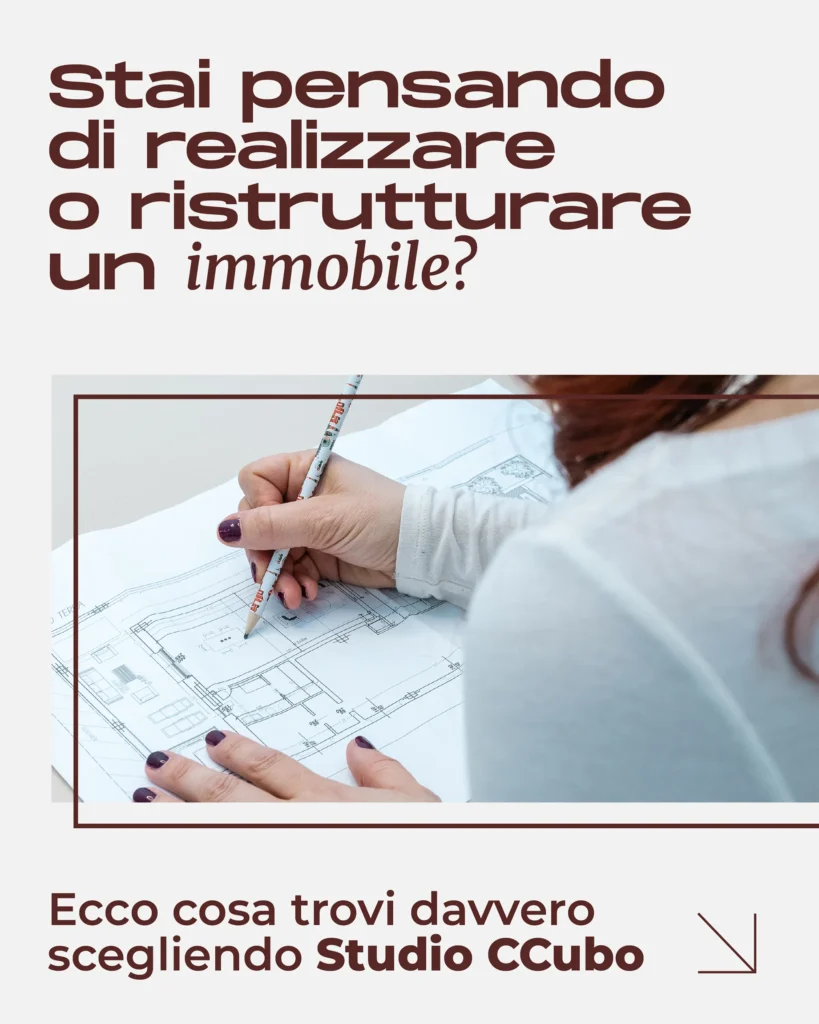 The Marketing Theatre - Grafica e Branding
