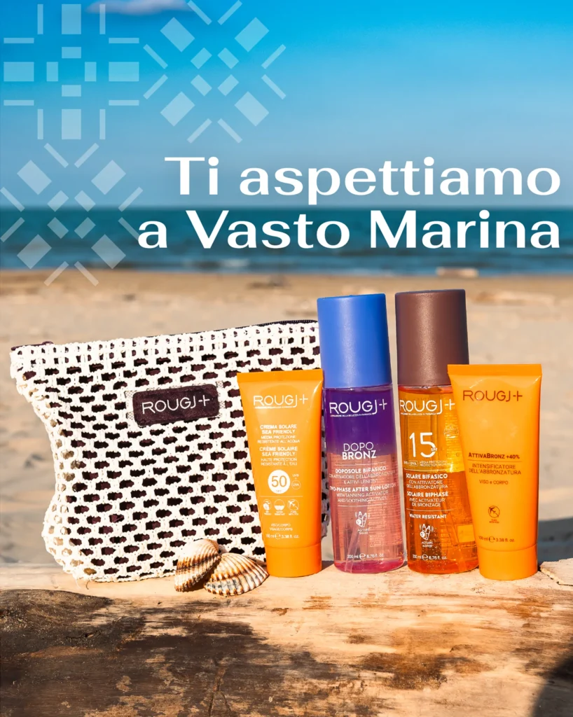 The Marketing Theatre - Grafica e Branding